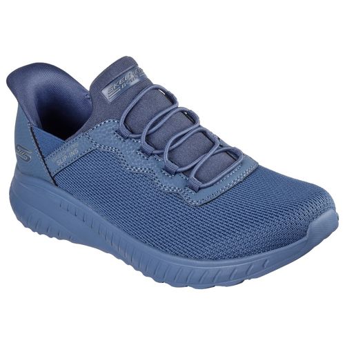 Skechers Women BOBS SPORT SQUAD CHAOS-Daily Casual Slip-Ins  Shoe (UK 3) - Main Image