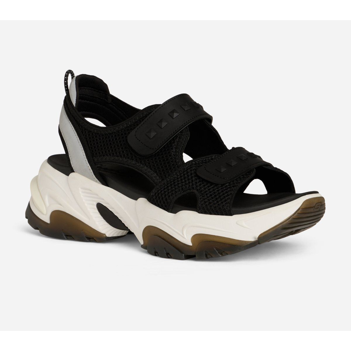 BoA非売品　新品未使用POPスタンド skechers Buy Skechers POP UPS 3 | Women