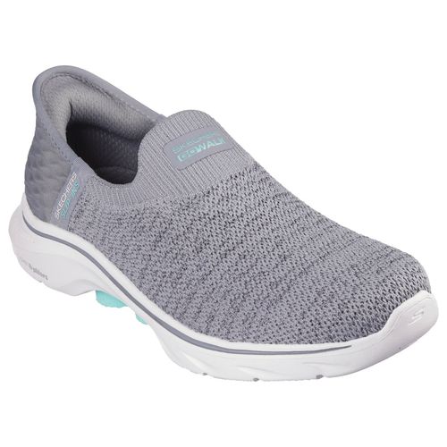 Walking Shoes Skechers Go Walk Pro SKECHERS Women Go Walk Distance