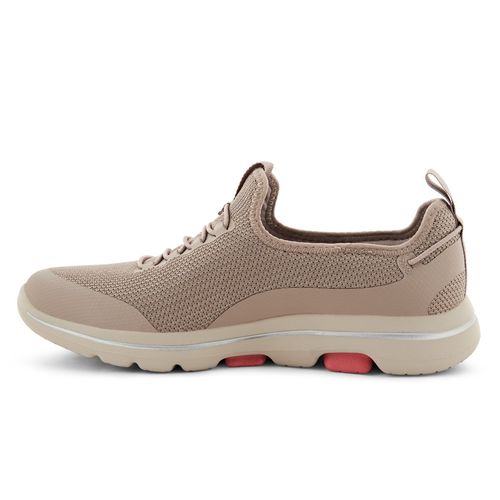 Color Skechers Womens Gowalk Skechers Women Go Walk Smart Ummi