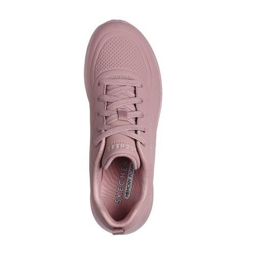 Buy SKECHERS UNO LITE LIGHTER ONE Sneakers Pink Online