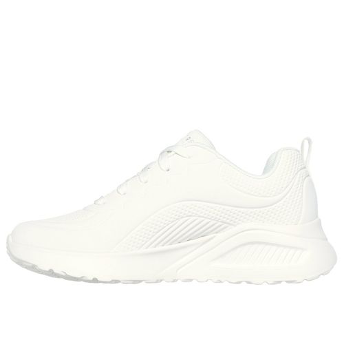 Buy SKECHERS UNO LITE LIGHTER ONE Sneakers Off White Online