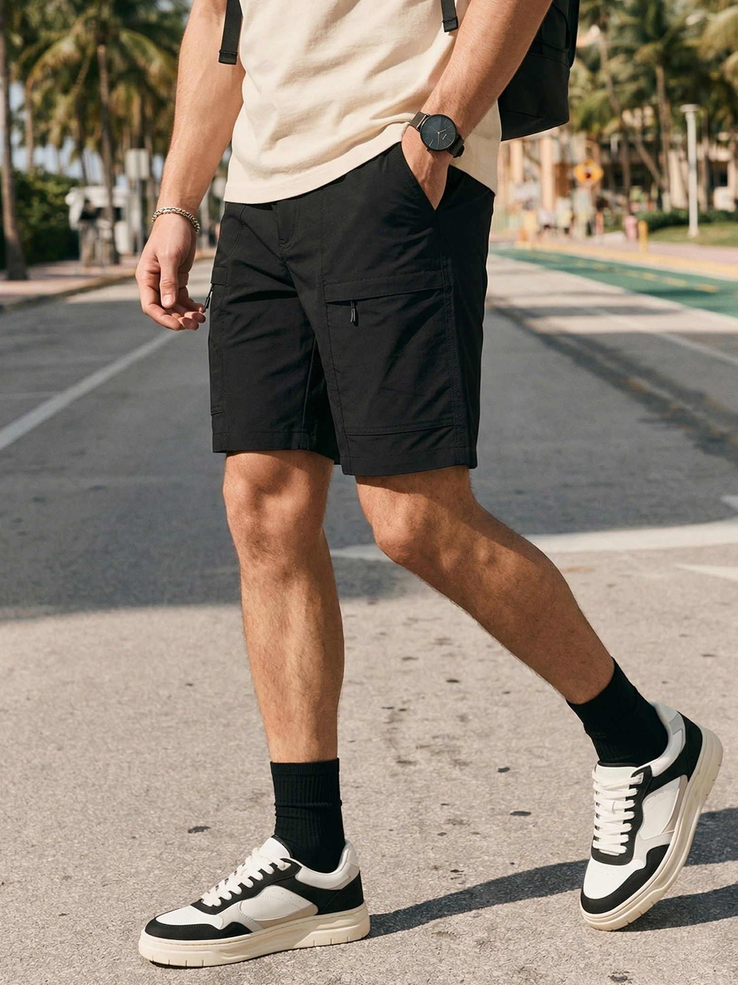 product image1