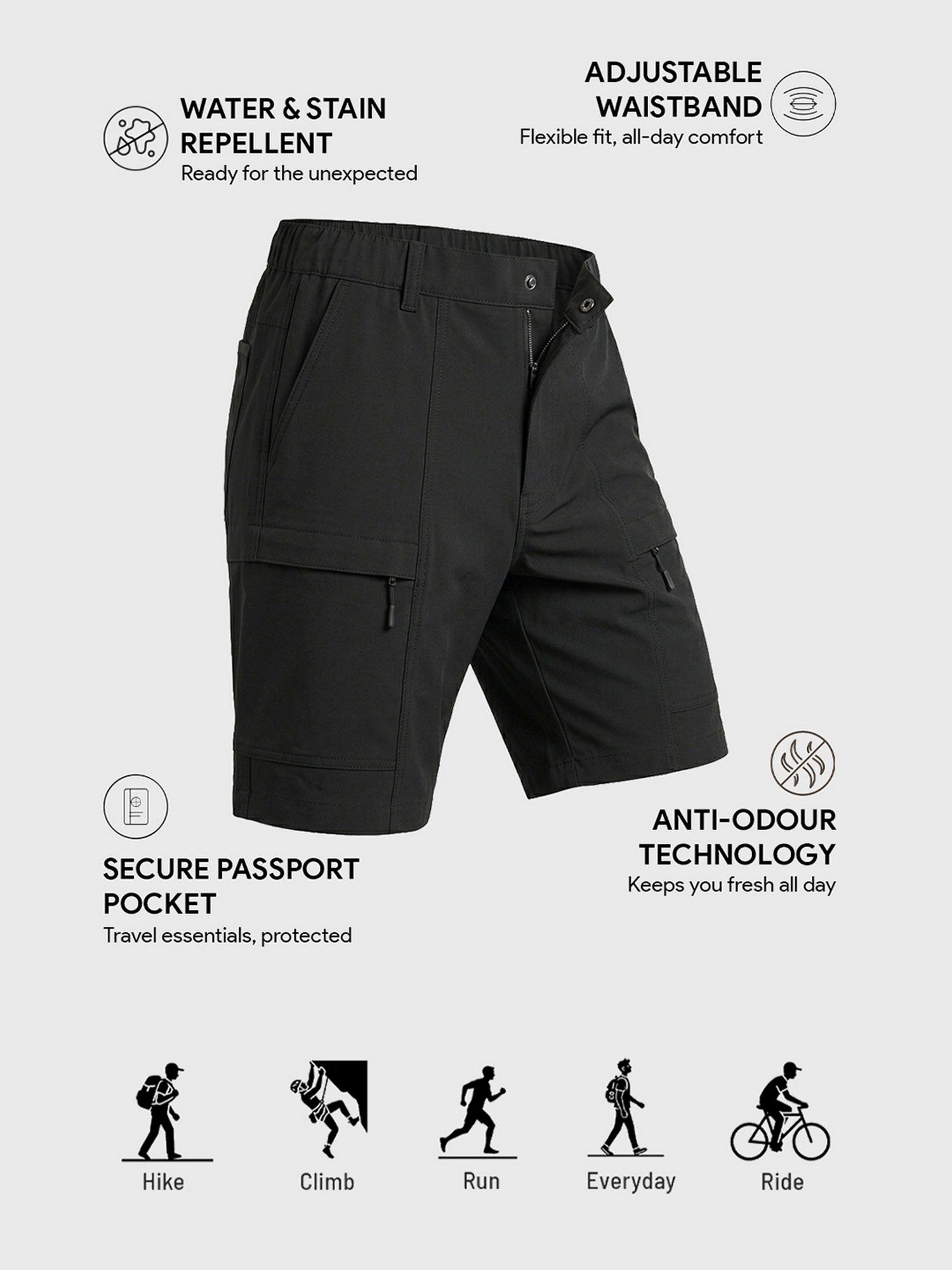 product image5