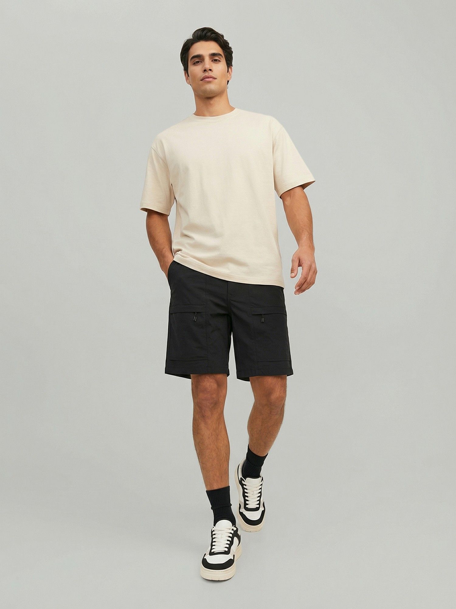 product image7