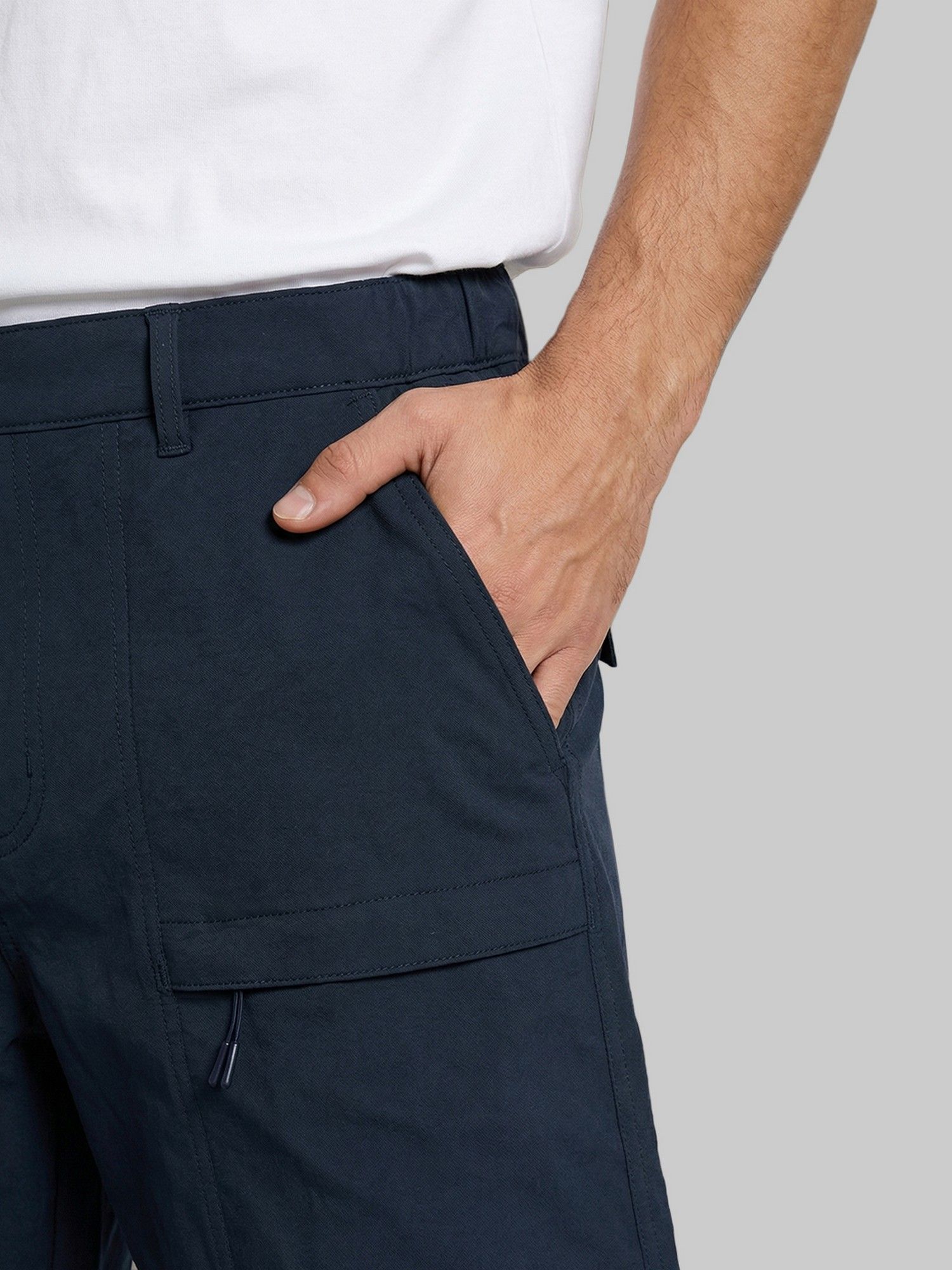 product image6
