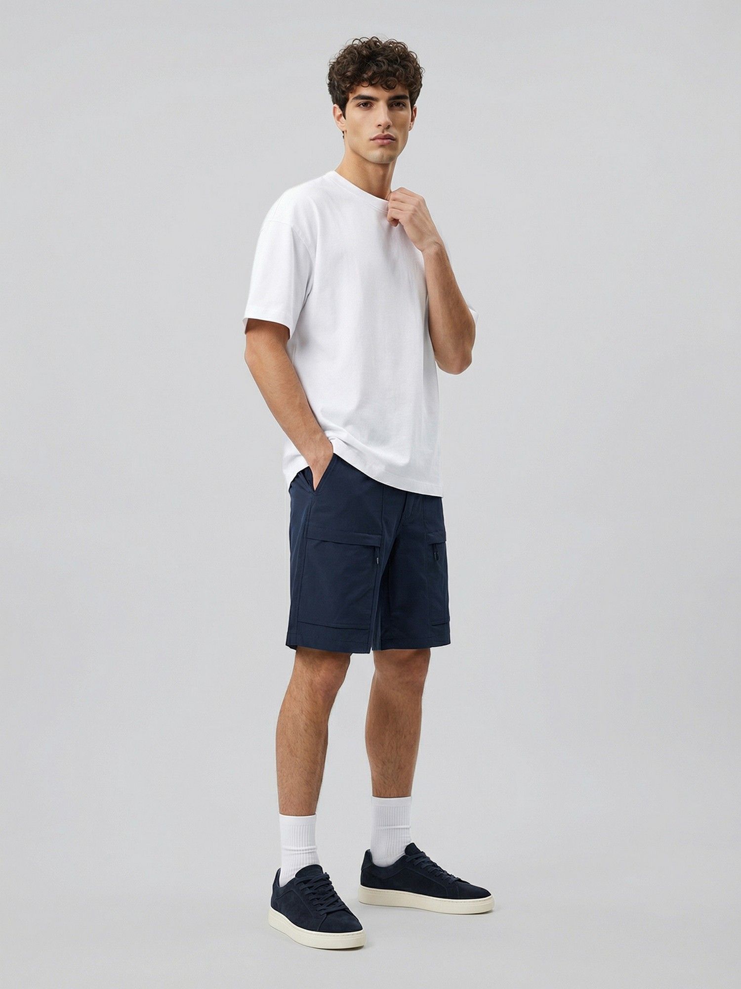 product image7