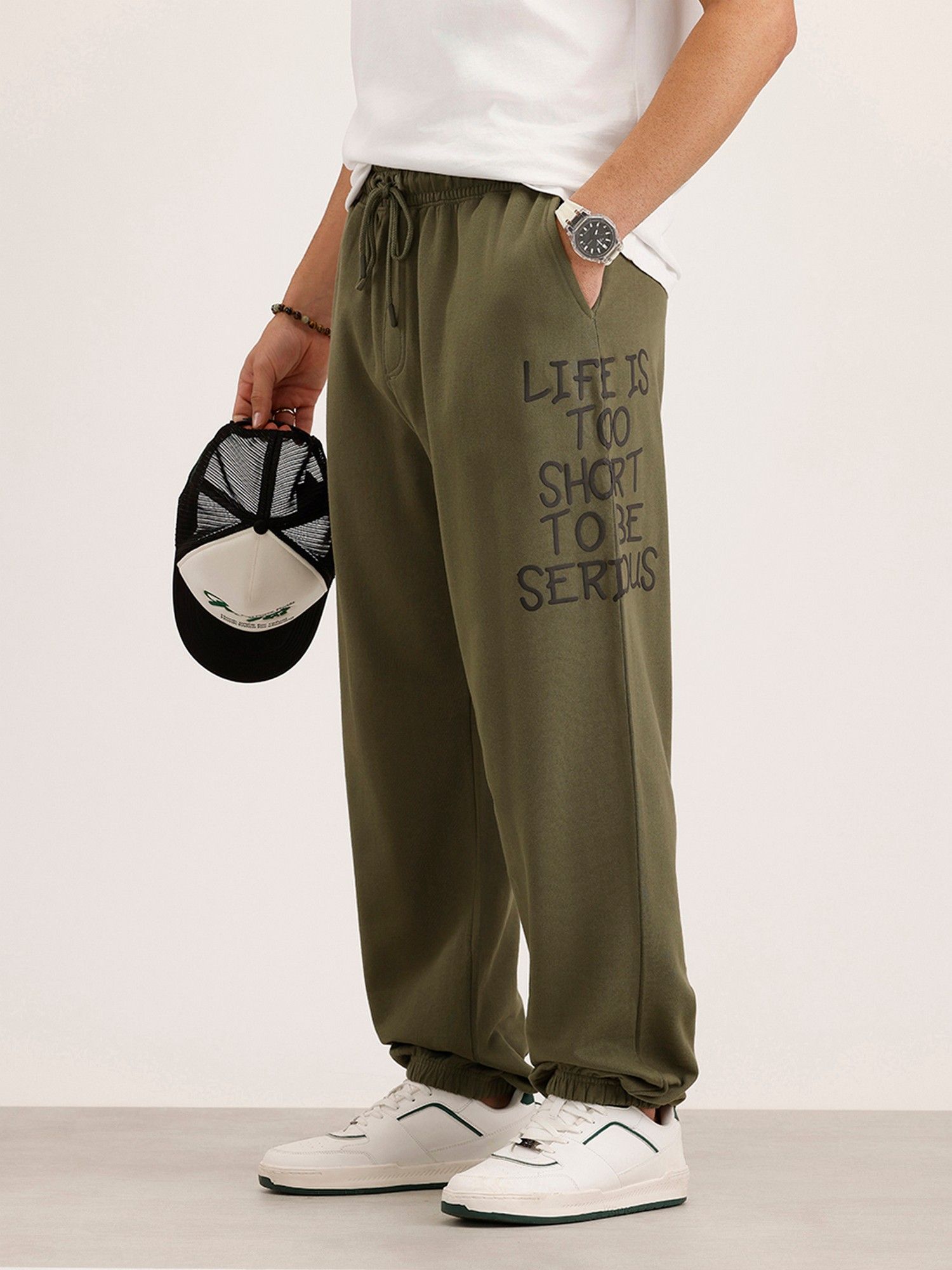 product image1