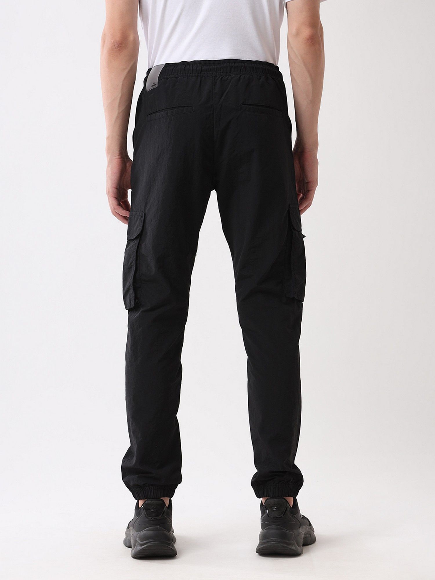 product image2