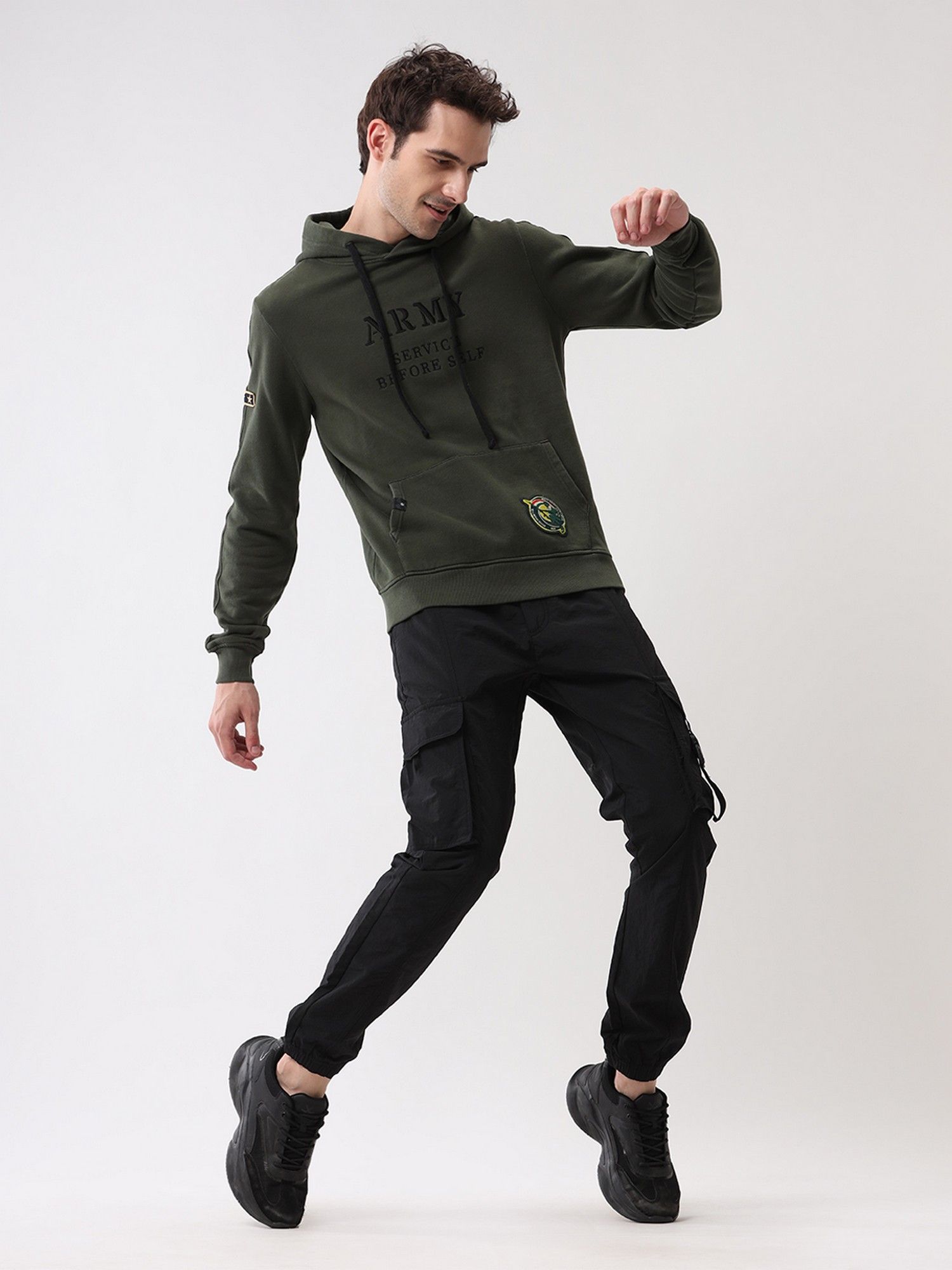 product image3