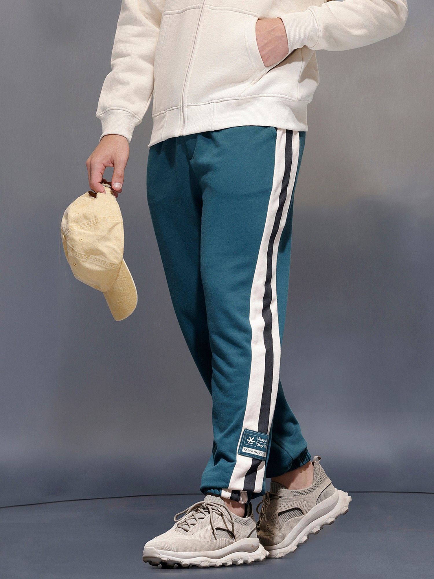 product image1