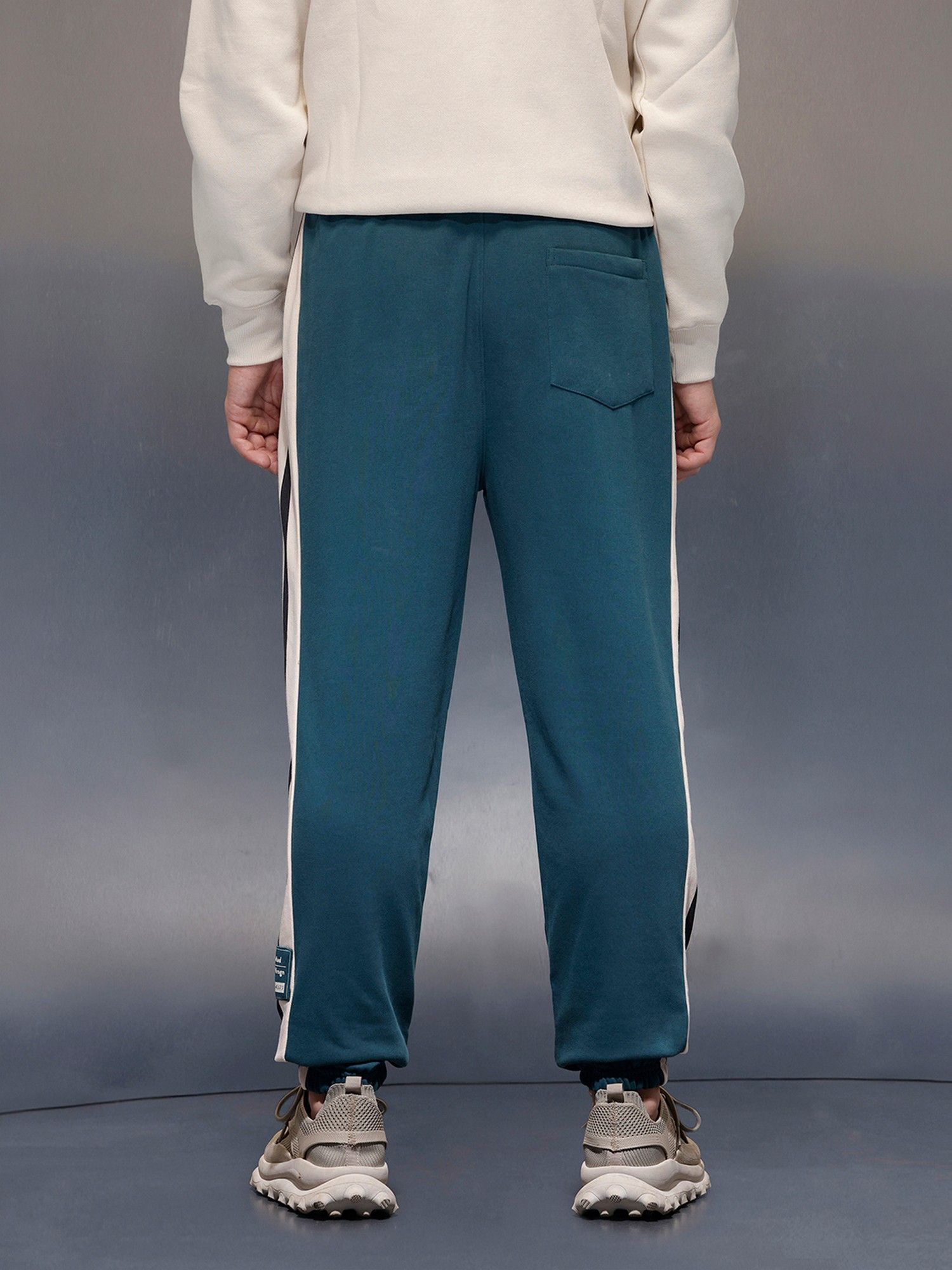 product image2