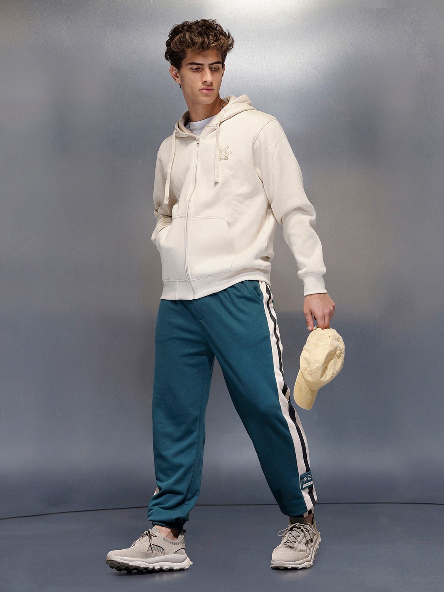 product image3