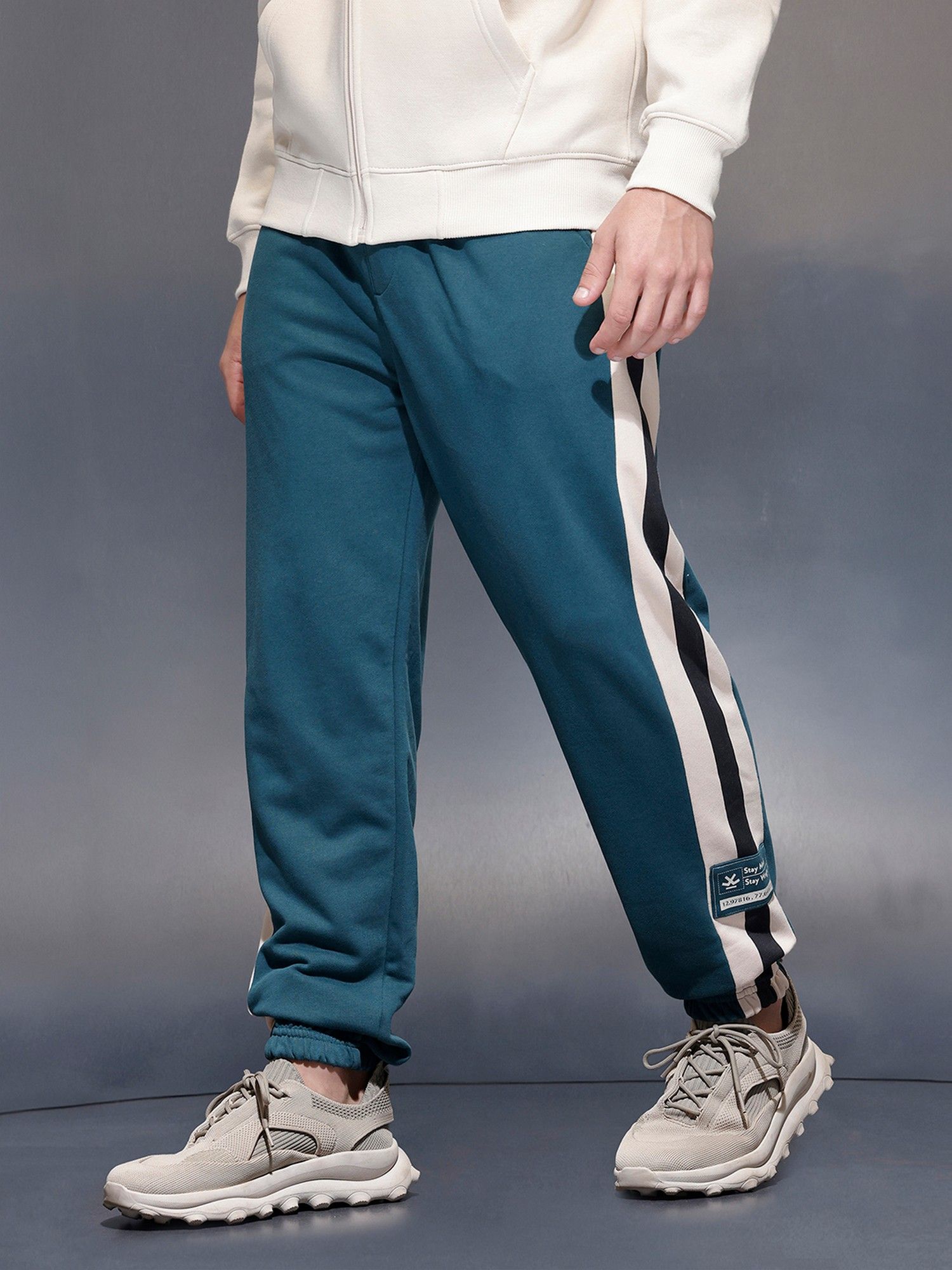 product image4