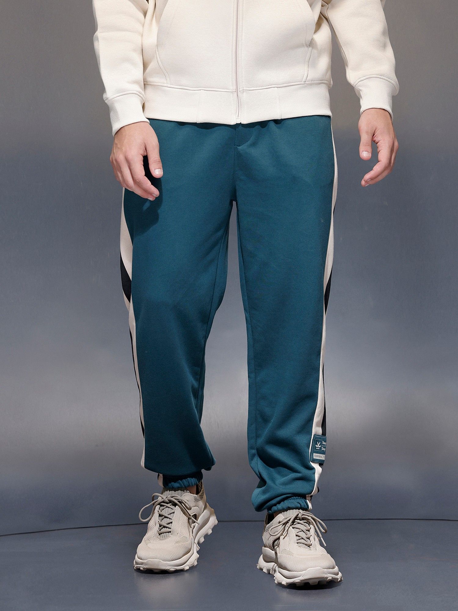 product image5
