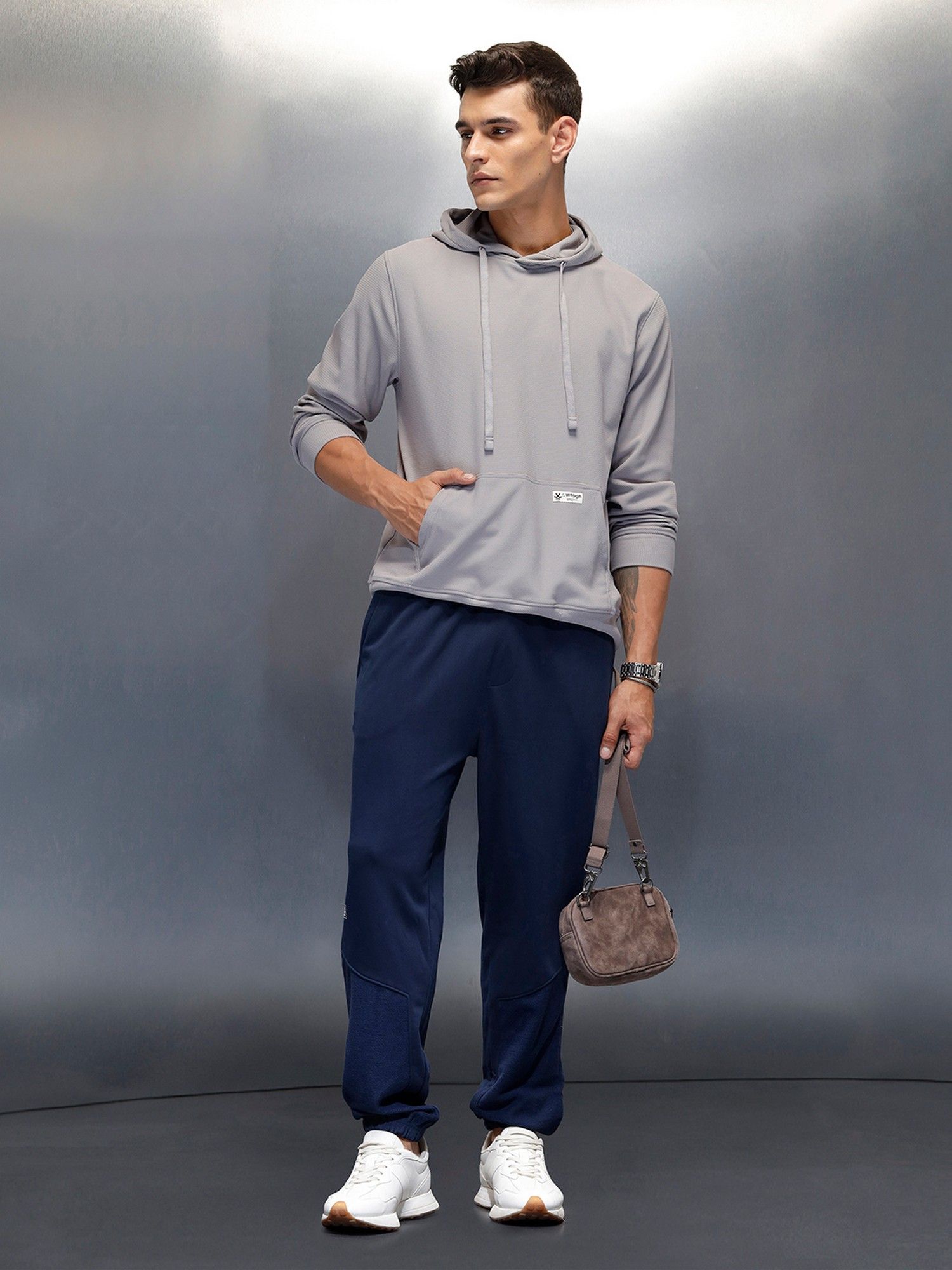 product image3