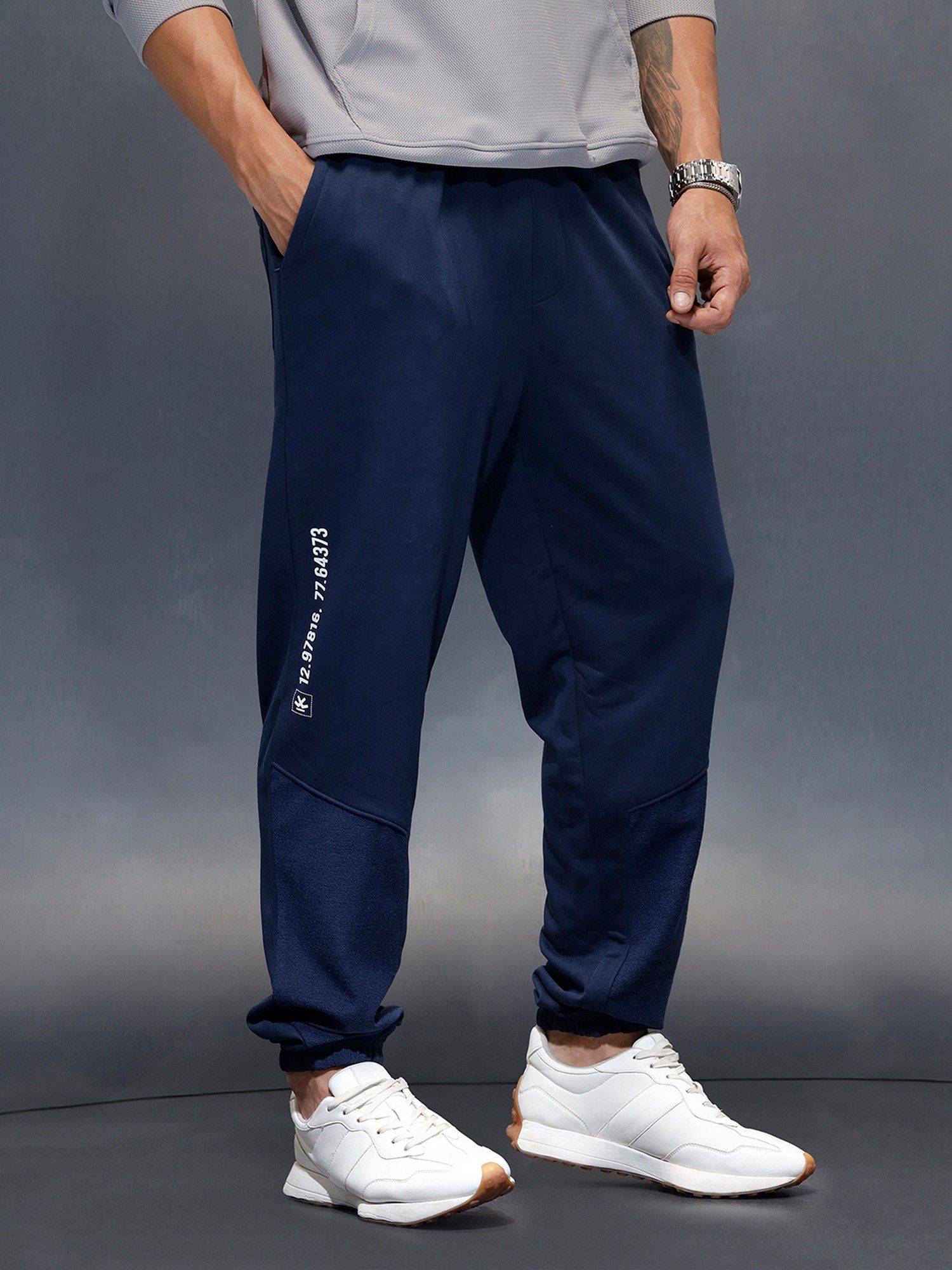 product image4