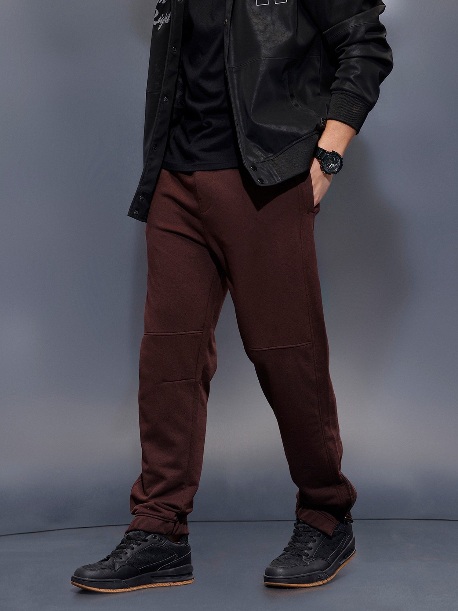 product image1