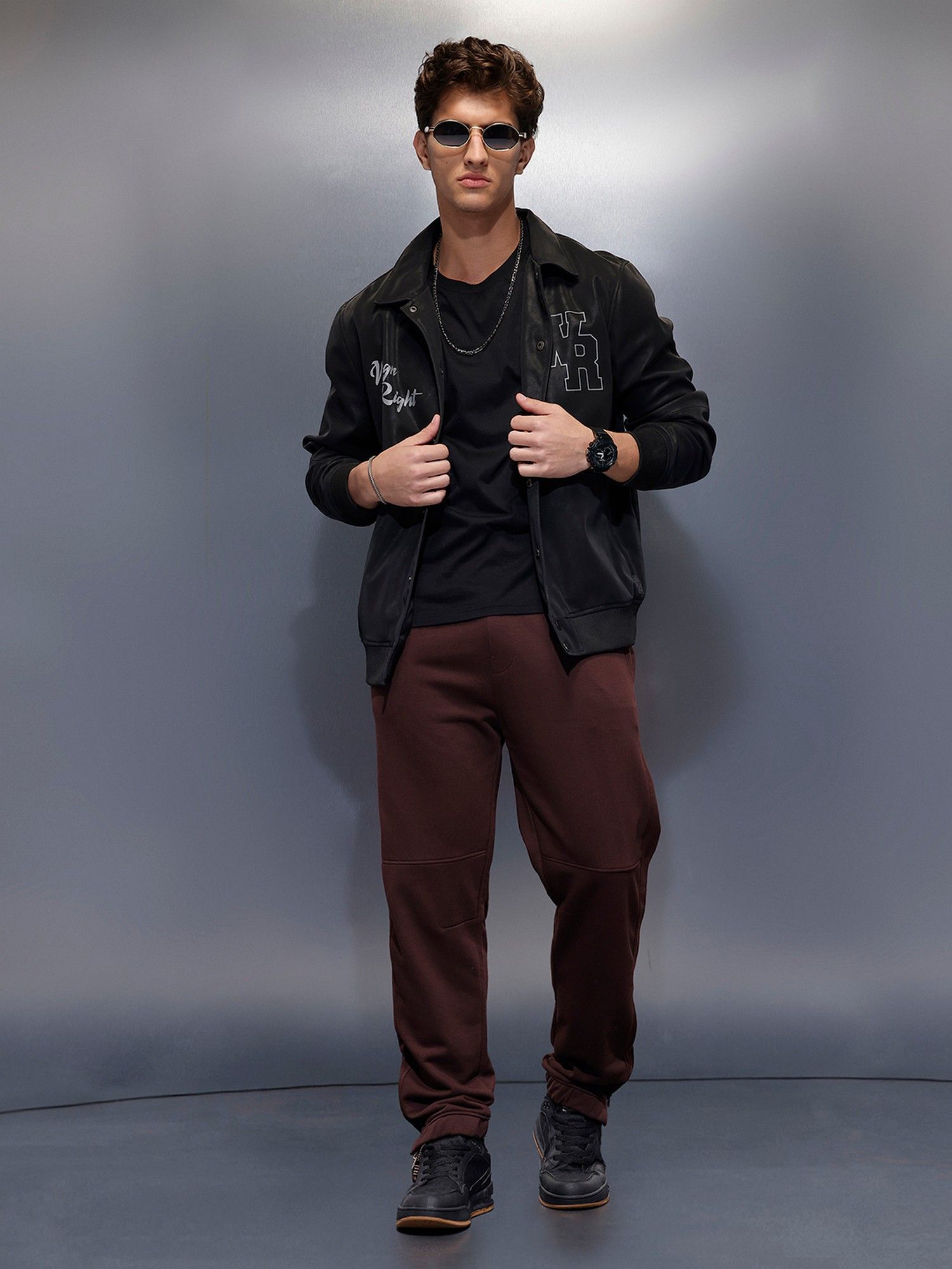 product image3