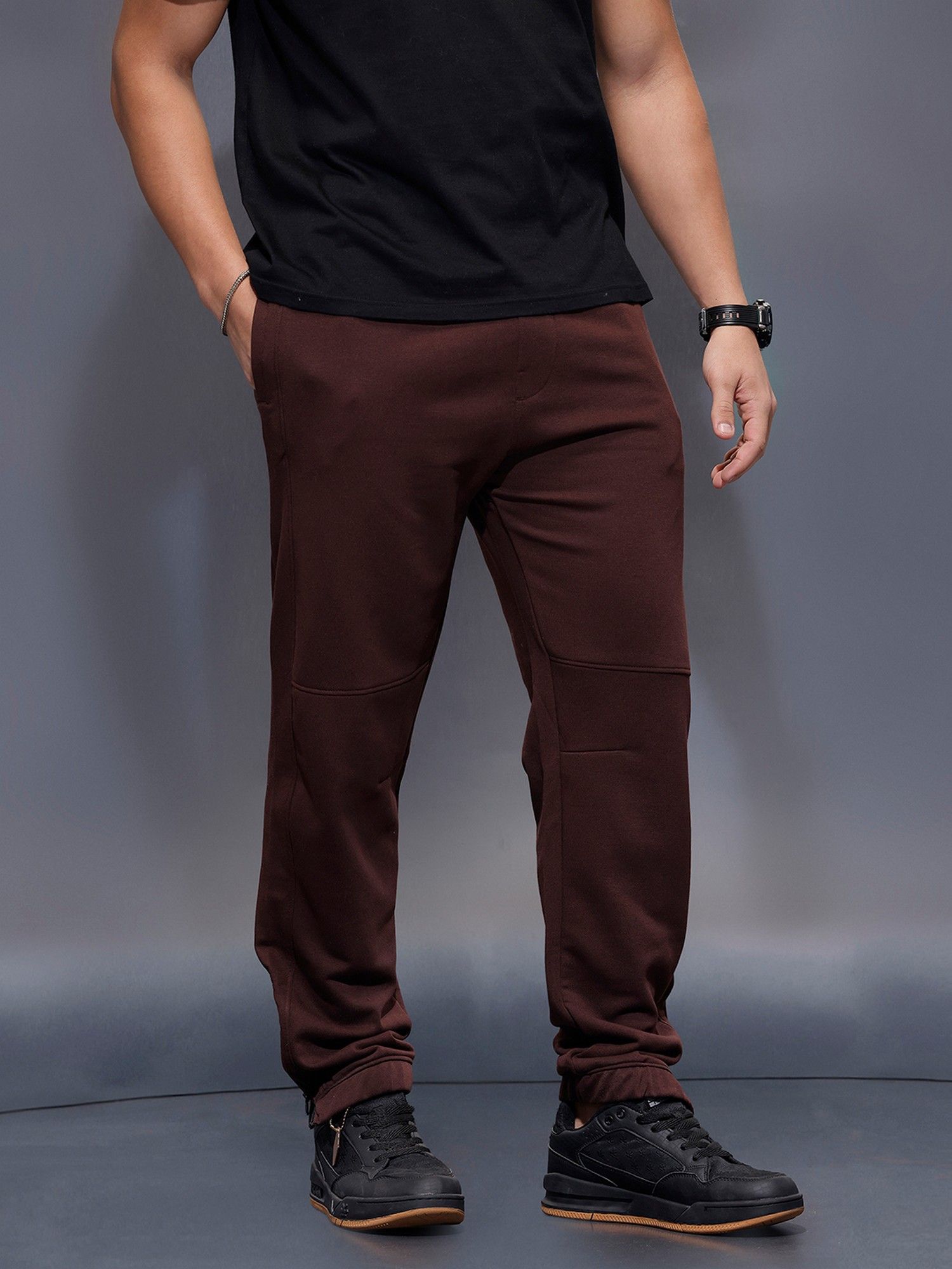 product image4