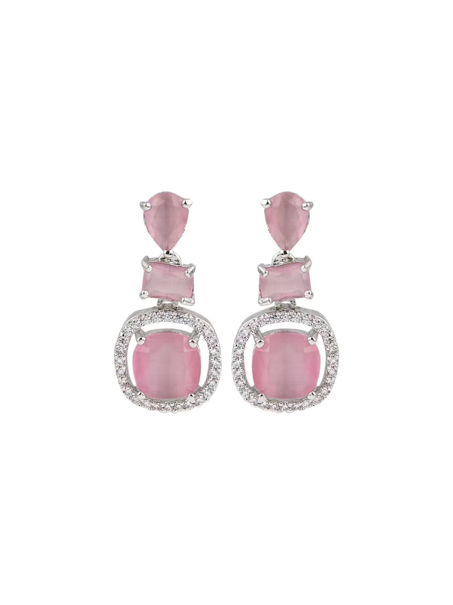 product image7