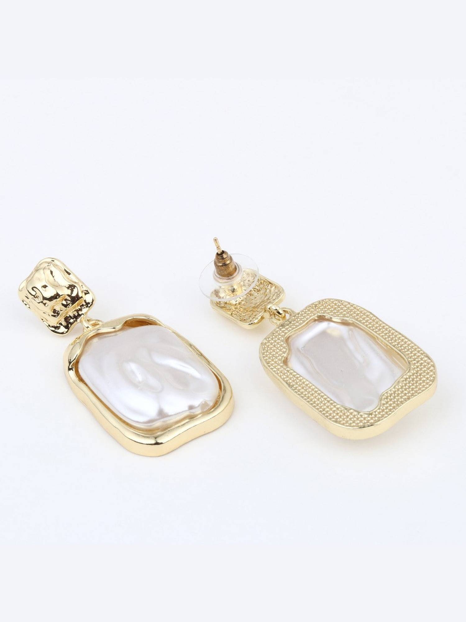 product image7