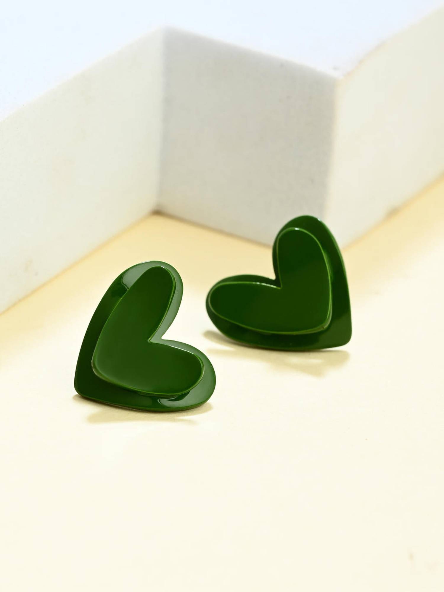 product image5