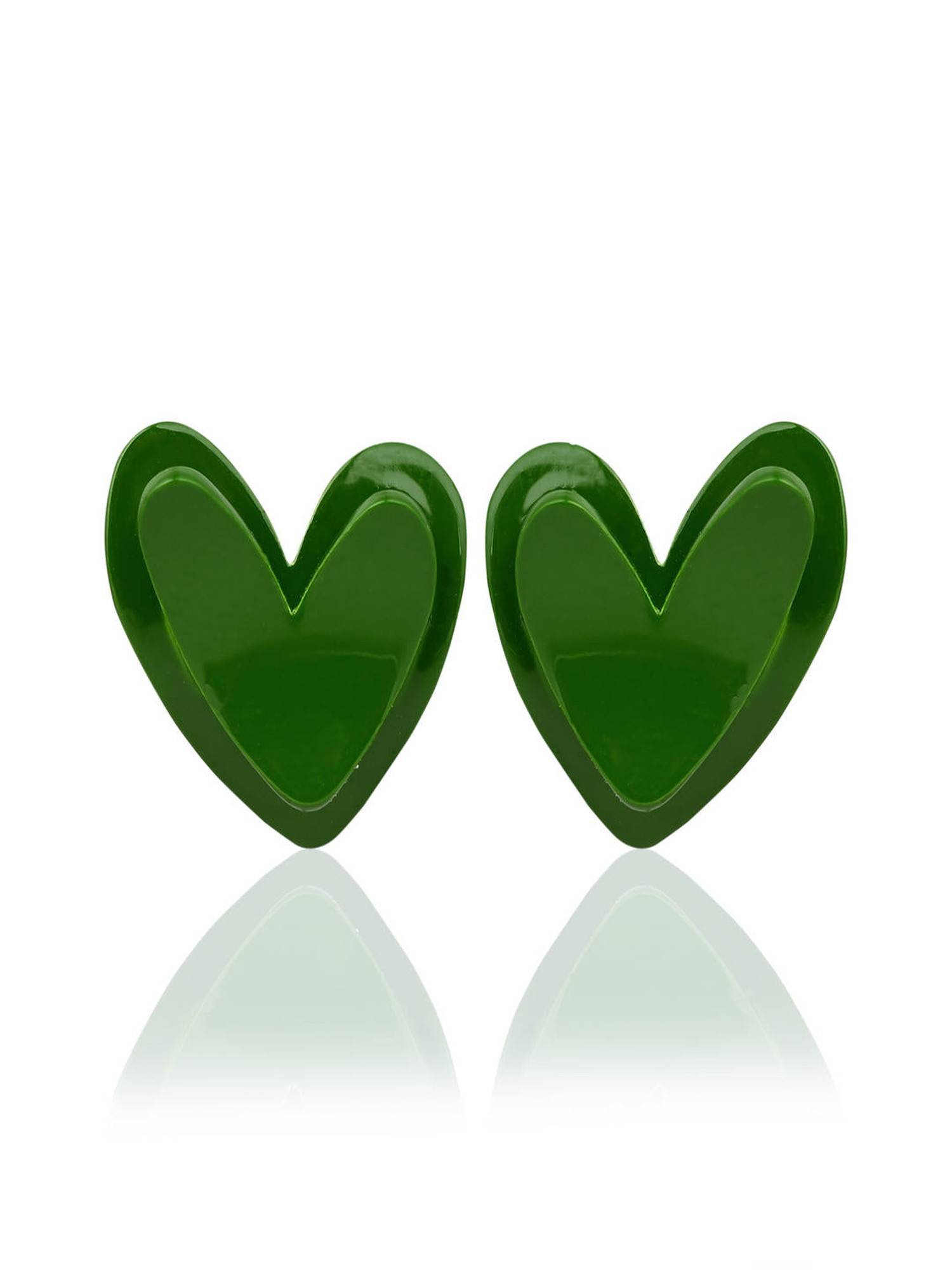 product image6