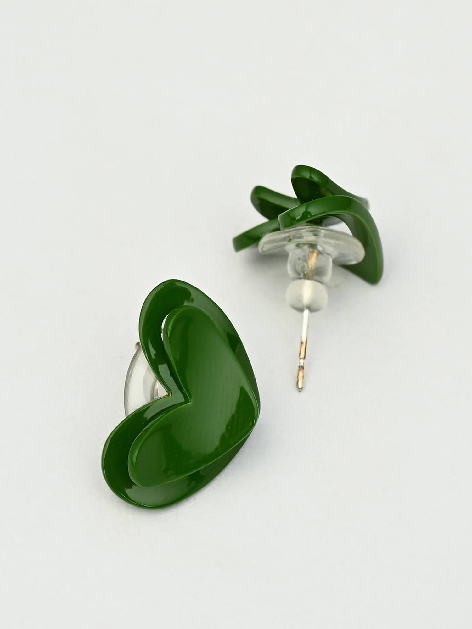 product image7