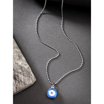 product-image-lens