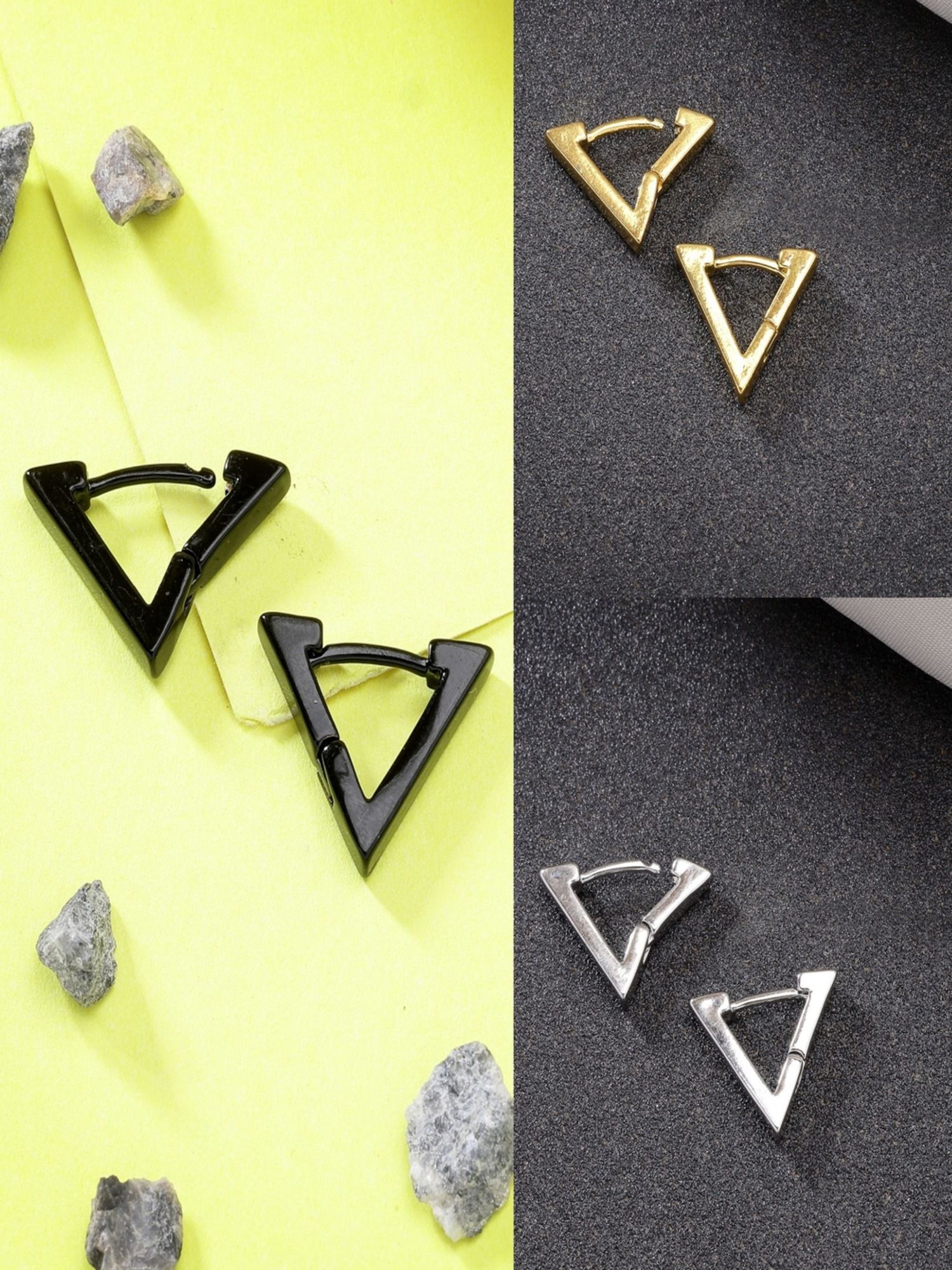 product image1