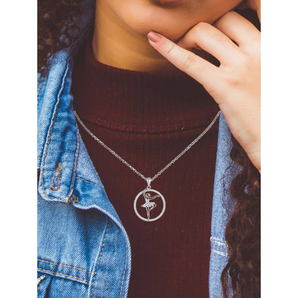 product image1