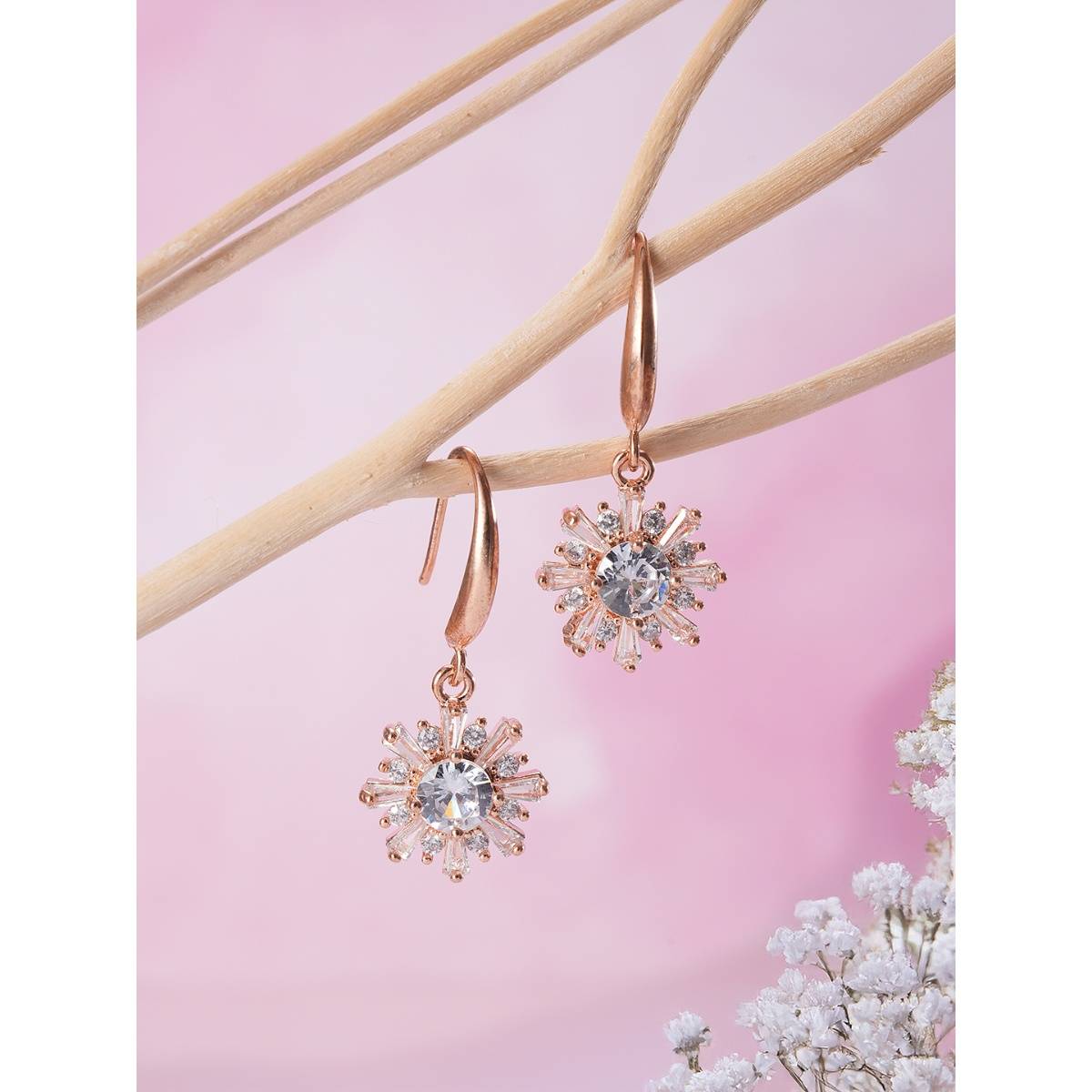 product image2