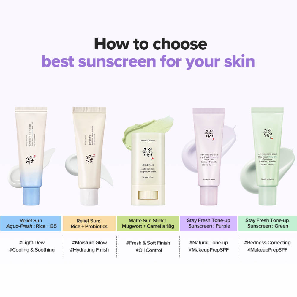 product image8