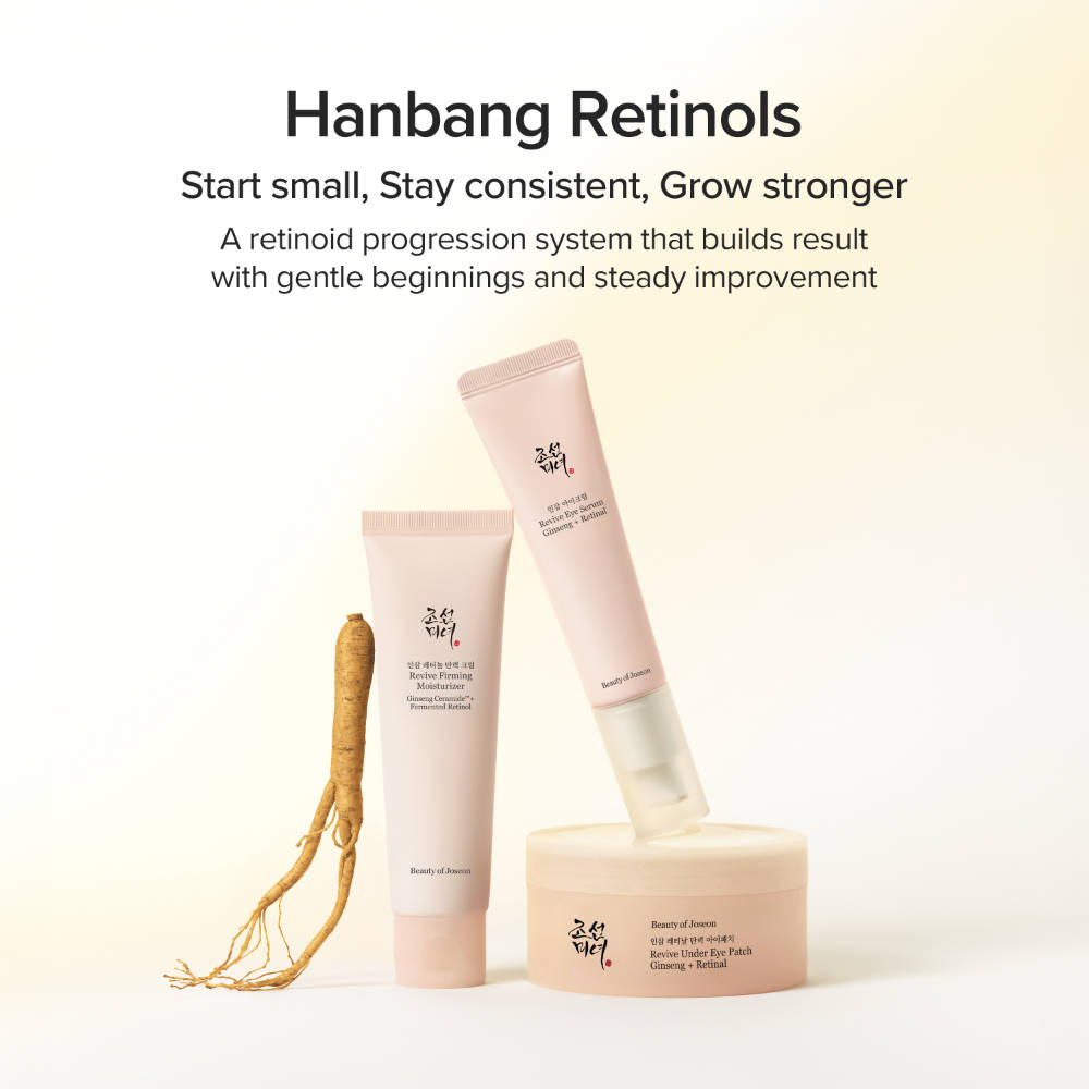 product image9