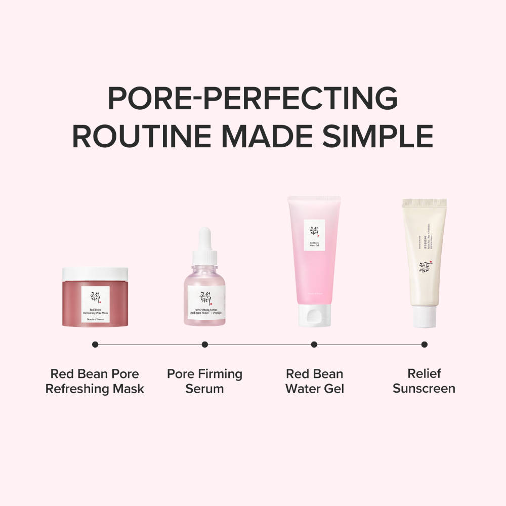 product image10