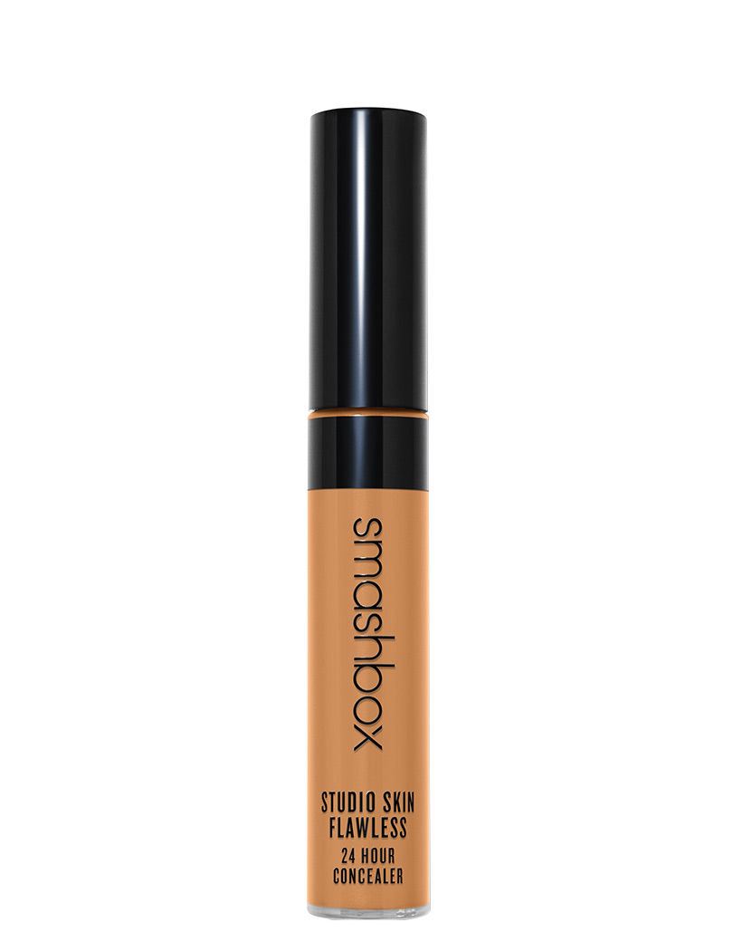 smashbox studio skin concealer