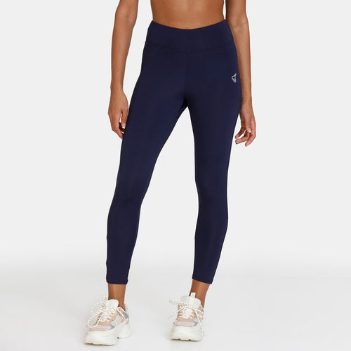 zelocity tights