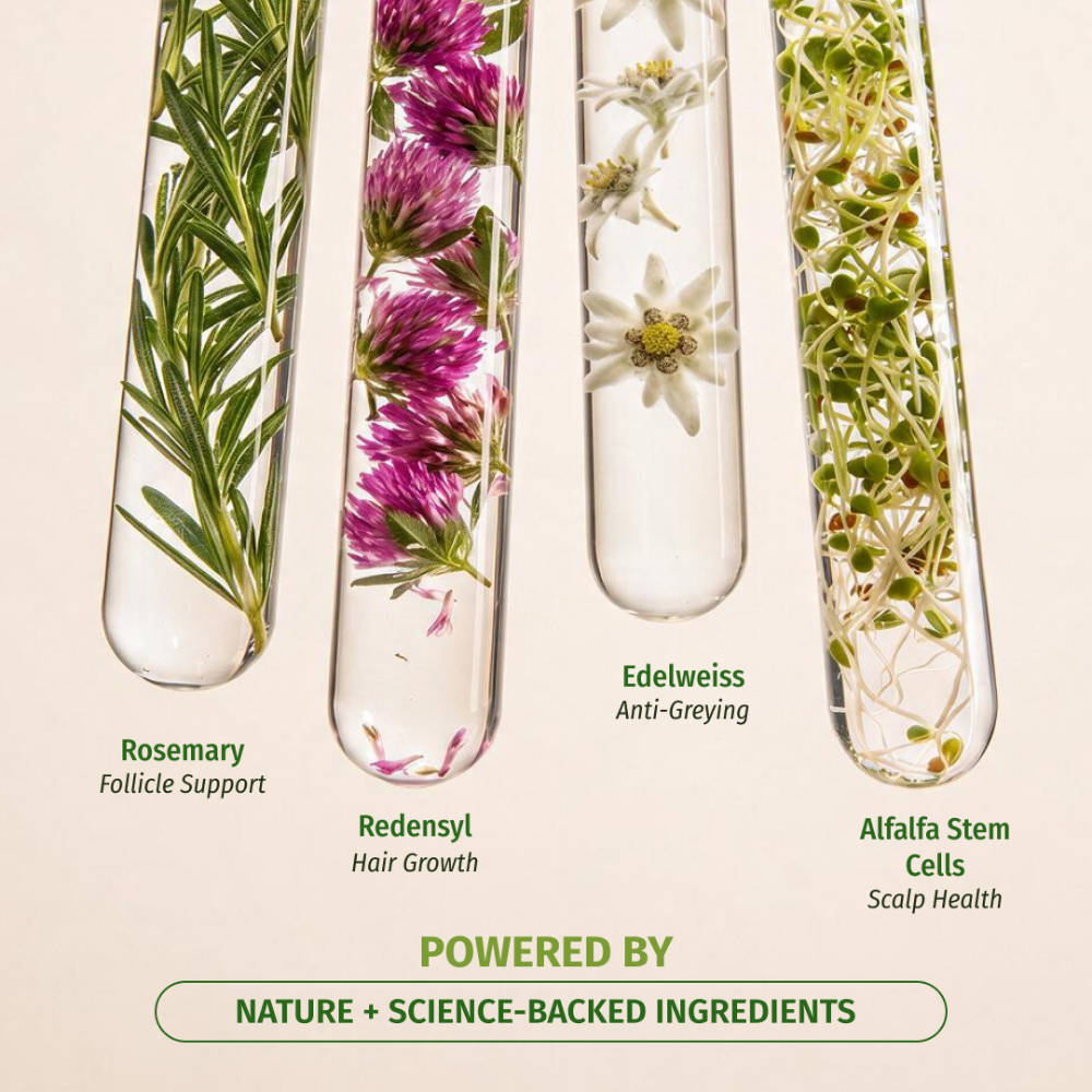 product image10