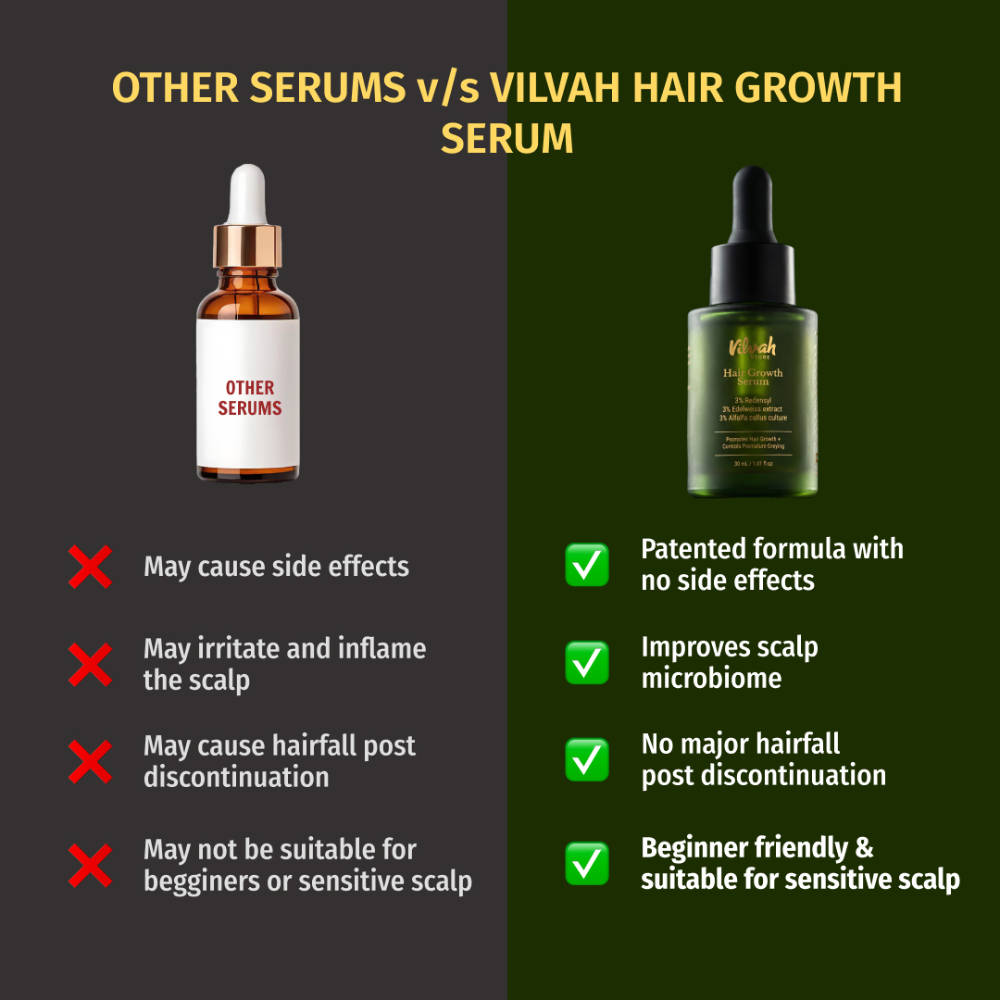 product image11