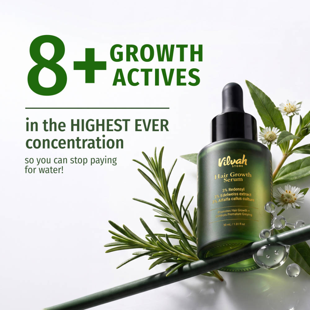 product image12