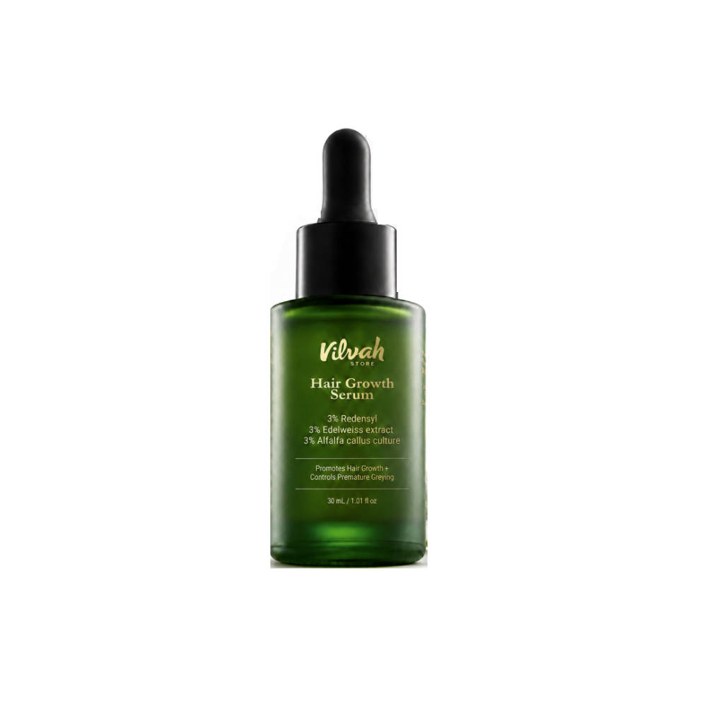 product image14