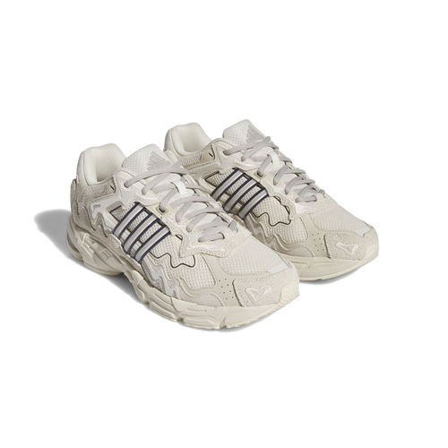 adidas gazelle silver green womens ADIDAS RESPONSE CL - GREY – bCODE main image 0