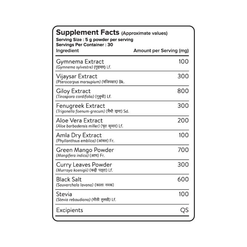 product image3