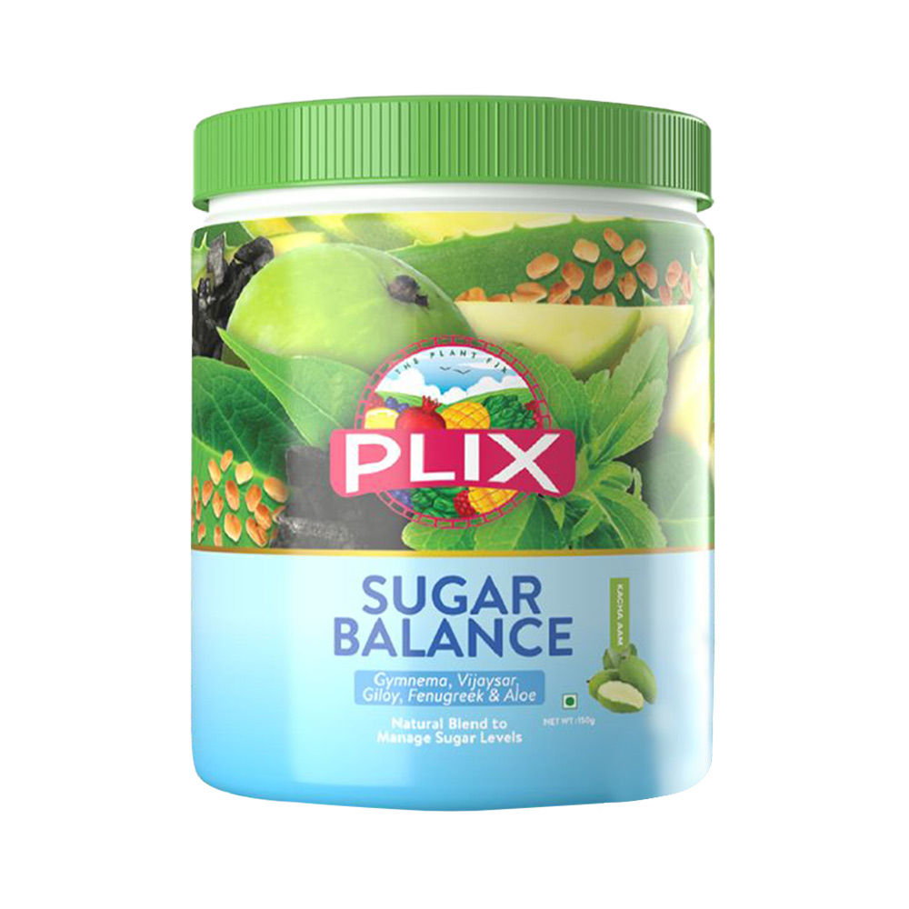 product image8