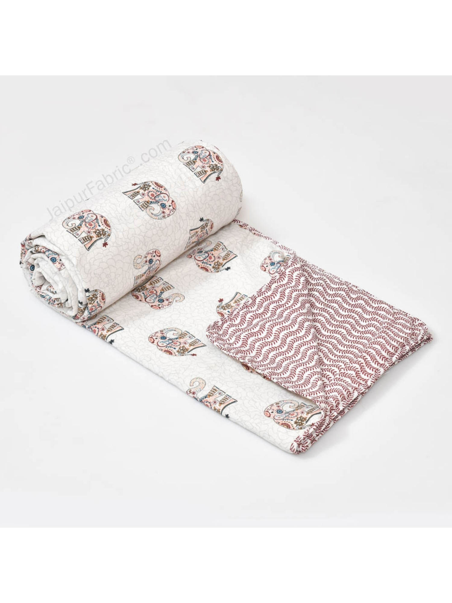 product image5