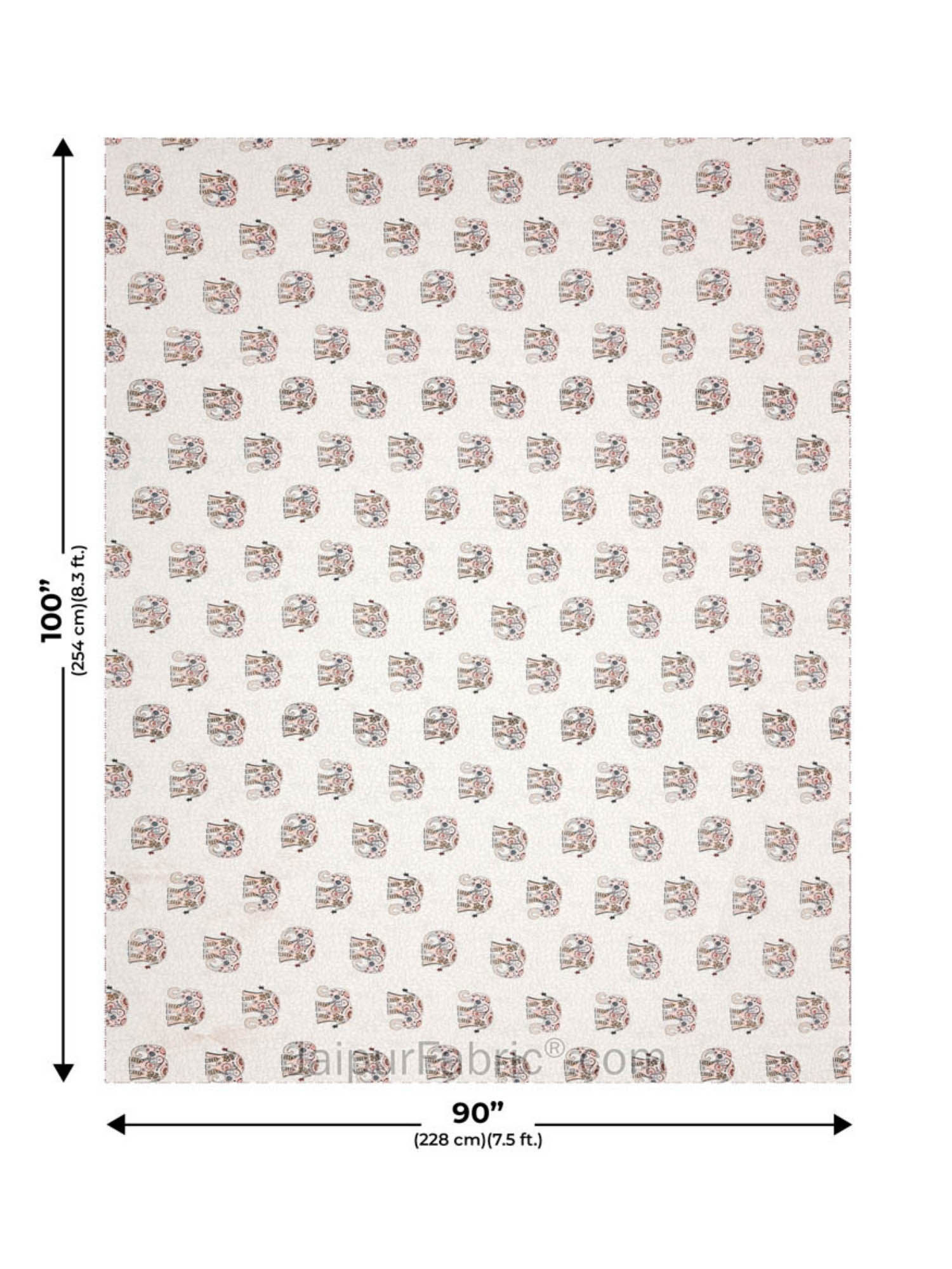 product image6