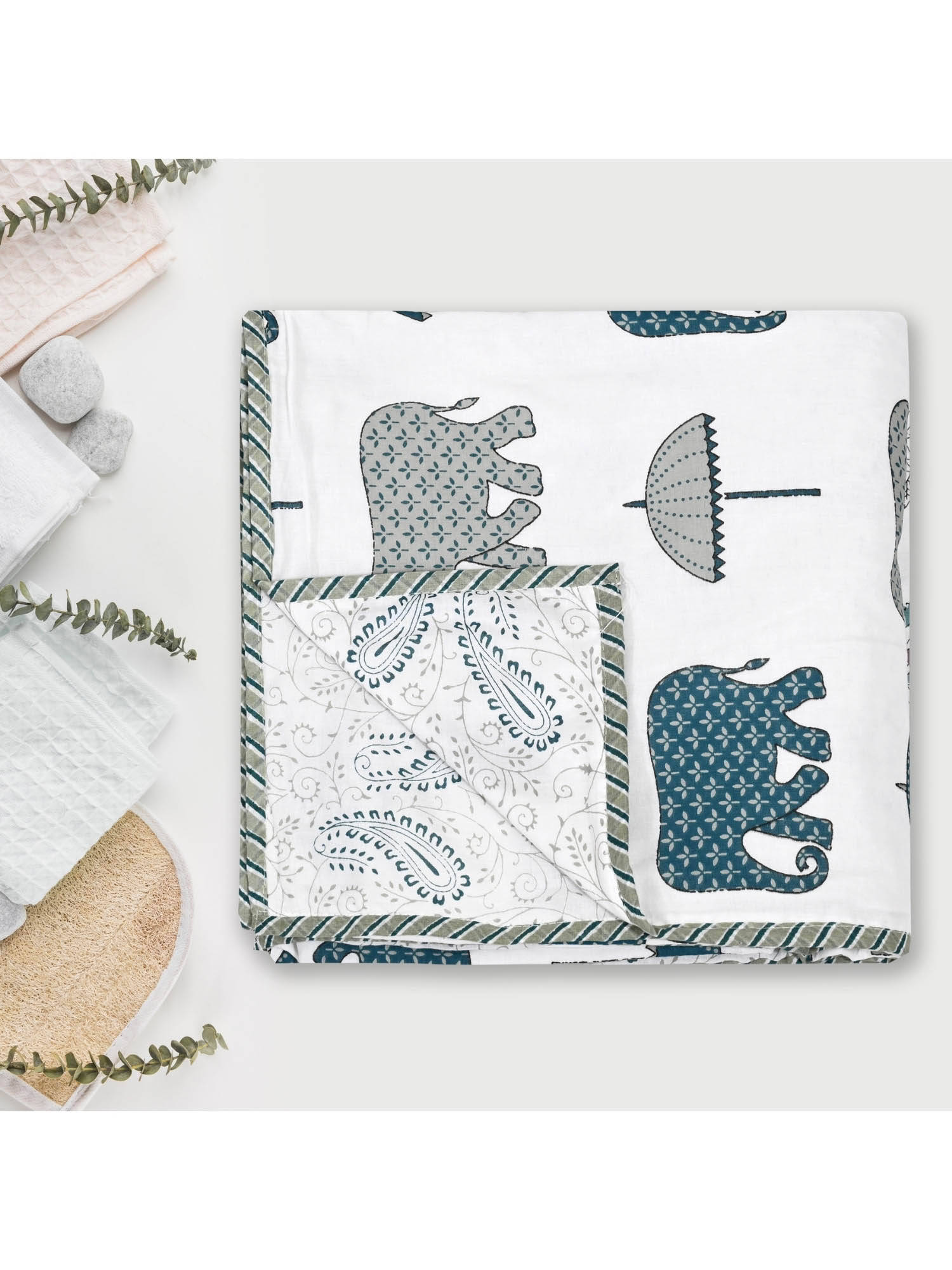 product image6