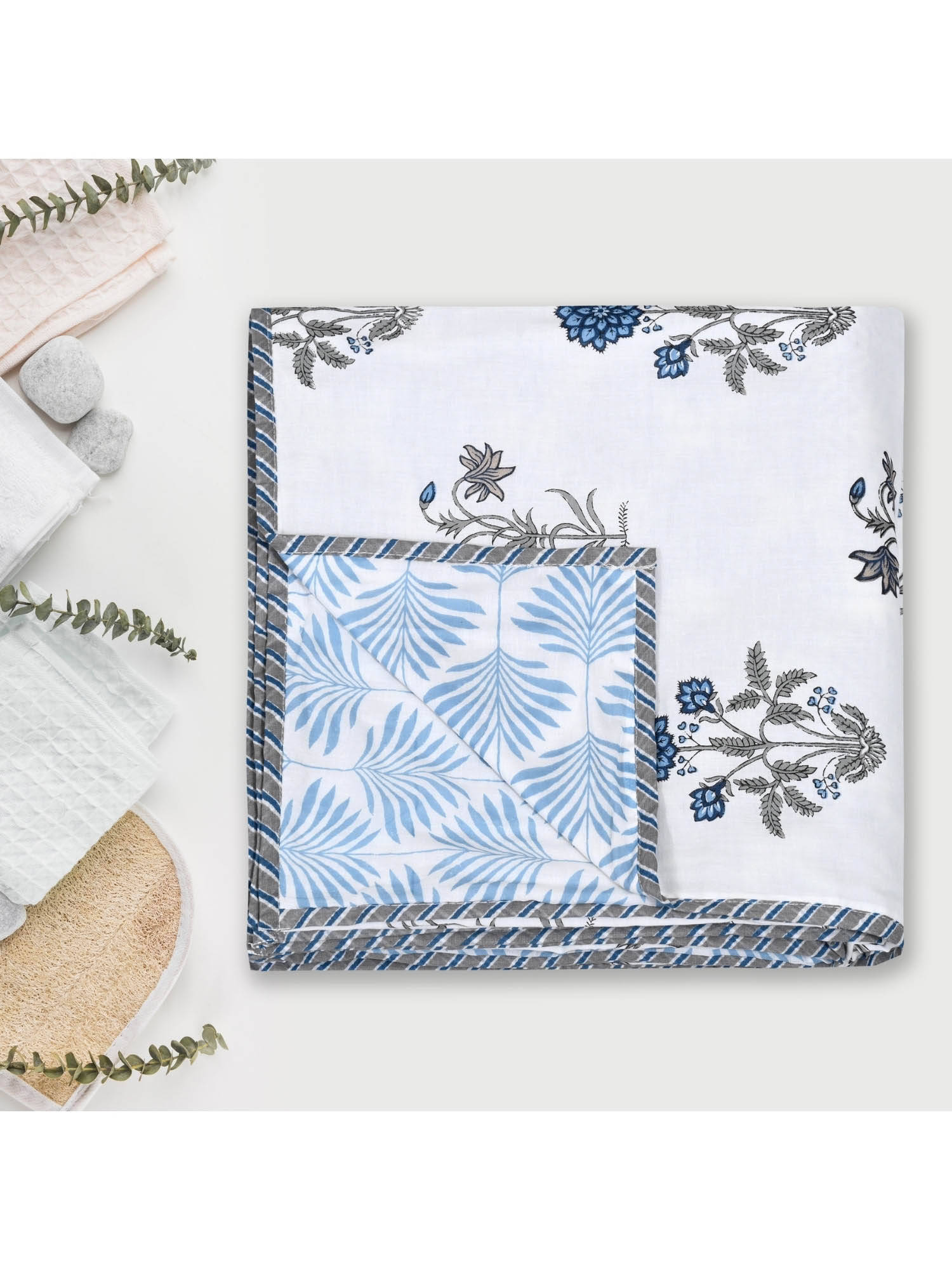 product image6