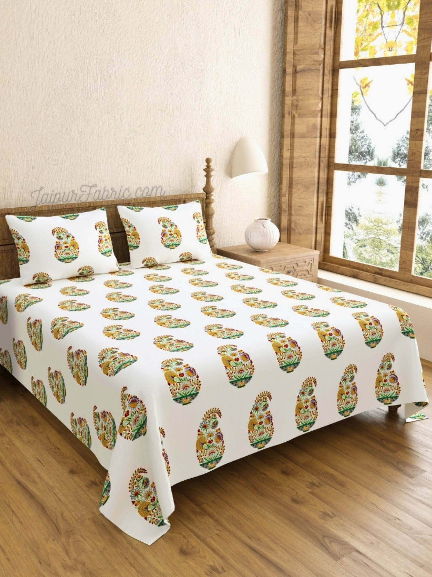 product image1